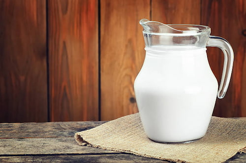 خرید و قیمت دوغ پگاه گلپایگان + فروش عمده